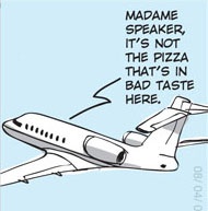 Pelosi-Jet.jpg