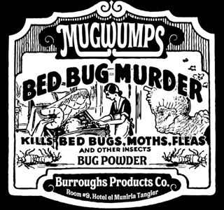 mugwumpppp.jpg